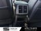 2023 Kia Sportage SX-Prestige - PANORAMIC SUNROOF / CLEAN CARFAX