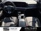 2023 Kia Sportage SX-Prestige - PANORAMIC SUNROOF / CLEAN CARFAX