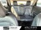 2023 Kia Sportage SX-Prestige - PANORAMIC SUNROOF / CLEAN CARFAX