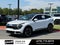 2023 Kia Sportage SX-Prestige - PANORAMIC SUNROOF / CLEAN CARFAX