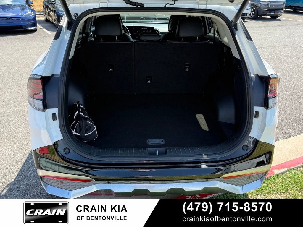 2023 Kia Sportage SX-Prestige - PANORAMIC SUNROOF / CLEAN CARFAX