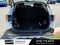 2023 Kia Sportage SX-Prestige - PANORAMIC SUNROOF / CLEAN CARFAX