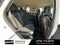 2023 Kia Sportage SX-Prestige - PANORAMIC SUNROOF / CLEAN CARFAX