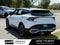2023 Kia Sportage SX-Prestige - PANORAMIC SUNROOF / CLEAN CARFAX