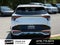 2023 Kia Sportage SX-Prestige - PANORAMIC SUNROOF / CLEAN CARFAX