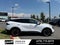 2023 Kia Sportage SX-Prestige - PANORAMIC SUNROOF / CLEAN CARFAX
