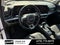 2023 Kia Sportage SX-Prestige - PANORAMIC SUNROOF / CLEAN CARFAX