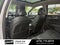 2025 Kia Sportage SX-Prestige - KIA CPO / SUNROOF / ONE OWNER