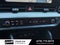 2025 Kia Sportage SX-Prestige - KIA CPO / PANORAMIC SUNROOF / ONE OWNER