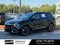 2025 Kia Sportage SX-Prestige - KIA CPO / PANORAMIC SUNROOF / ONE OWNER