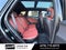 2025 Kia Sportage SX-Prestige - KIA CPO / PANORAMIC SUNROOF / ONE OWNER