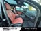 2025 Kia Sportage SX-Prestige - KIA CPO / PANORAMIC SUNROOF / ONE OWNER