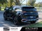 2025 Kia Sportage SX-Prestige - KIA CPO / PANORAMIC SUNROOF / ONE OWNER