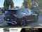 2025 Kia Sportage SX-Prestige - KIA CPO / PANORAMIC SUNROOF / ONE OWNER