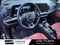 2025 Kia Sportage SX-Prestige - KIA CPO / PANORAMIC SUNROOF / ONE OWNER