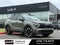 2024 Kia Sportage X-Line - KIA CPO / PANORAMIC SUNROOF / AWD
