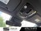 2023 Kia Sportage X-Pro Prestige - KIA CPO / AWD / PANORAMIC SUNROOF