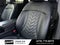 2023 Kia Sportage X-Pro Prestige - KIA CPO / AWD / PANORAMIC SUNROOF