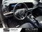 2023 Kia Sportage X-Pro Prestige - KIA CPO / AWD / PANORAMIC SUNROOF