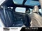 2024 Kia Sportage X-Pro Prestige - KIA CPO / AWD / SUNROOF