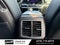 2024 Kia Sportage X-Pro Prestige - KIA CPO / AWD / SUNROOF