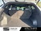 2024 Kia Sportage X-Pro Prestige - KIA CPO / AWD / SUNROOF