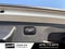 2024 Kia Sportage X-Pro Prestige - KIA CPO / AWD / SUNROOF