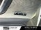 2024 Kia Sportage X-Pro Prestige - KIA CPO / AWD / SUNROOF