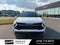 2024 Kia Sportage X-Pro Prestige - KIA CPO / AWD / SUNROOF