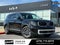 2025 Kia Telluride LX - KIA CPO / CLEAN CARFAX / ONE OWNER