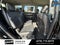 2025 Kia Telluride LX - KIA CPO / CLEAN CARFAX / ONE OWNER