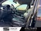 2021 Kia Telluride LX - CLEAN CARFAX / LEATHER