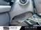 2021 Kia Telluride LX - CLEAN CARFAX / LEATHER