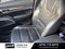 2021 Kia Telluride LX - CLEAN CARFAX / LEATHER