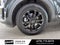 2021 Kia Telluride LX - CLEAN CARFAX / LEATHER