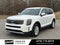 2020 Kia Telluride LX - CARFAX ONE OWNER / LEATHER