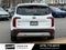 2020 Kia Telluride LX - CARFAX ONE OWNER / LEATHER