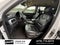 2022 Kia Telluride LX - AWD / ONE OWNER