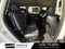 2022 Kia Telluride LX - AWD / ONE OWNER
