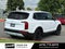 2022 Kia Telluride LX - AWD / ONE OWNER