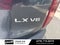 2020 Kia Telluride LX - AWD