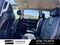 2025 Kia Telluride EX - KIA CPO / ONE OWNER / SUNROOF