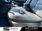 2025 Kia Telluride EX - KIA CPO / ONE OWNER / SUNROOF