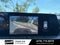 2025 Kia Telluride EX - KIA CPO / ONE OWNER / SUNROOF