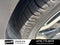 2023 Kia Telluride EX - KIA CPO / AWD / SUNROOF / CLEAN CARFAX