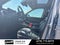 2023 Kia Telluride EX - KIA CPO / AWD / SUNROOF / CLEAN CARFAX
