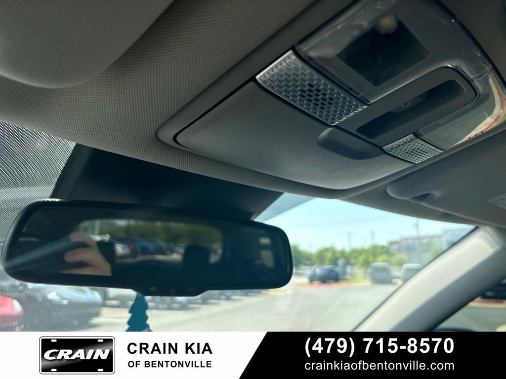 2023 Kia Telluride EX - KIA CPO / AWD / SUNROOF / CLEAN CARFAX