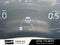 2023 Kia Telluride EX - KIA CPO / AWD / SUNROOF / CLEAN CARFAX