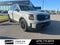 2024 Kia Telluride EX X-Line CPO / 1 OWNER / CLEAN CARFAX