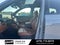 2024 Kia Telluride EX X-Line CPO / 1 OWNER / CLEAN CARFAX